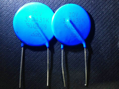 ZOV 32D431K